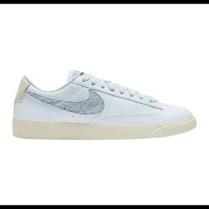 Nike Blazer Recycled Wool Pack